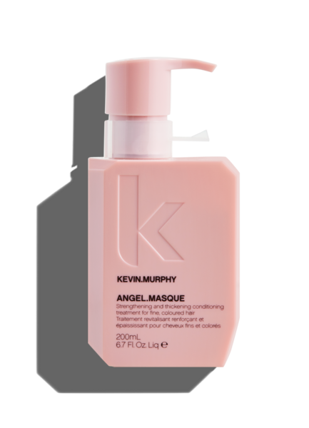 Angel.Masque 200 ml