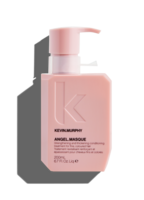 Angel.Masque 200 ml