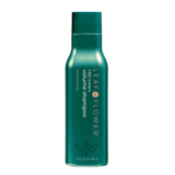 CBD Instant Volume Shampoo