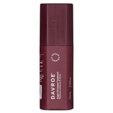 Argan Oil Instant Treatmen