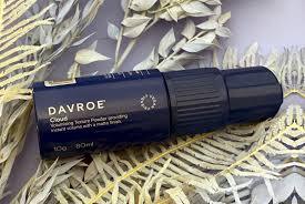 Cloud Texture Powder 10g