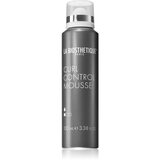 Curl Control Mousse RT 100ML
