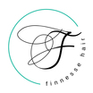 Finnesse Hair