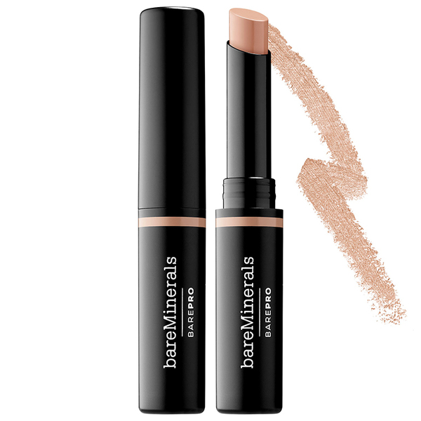 BarePro Concealer Stick Medium Neutral 08