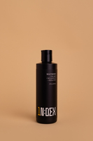 INDEX MULTIWASH (8oz)