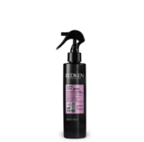 Acidic Bonding Concentrate Shampoo 16.9oz