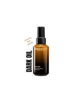 Dark Oil Styling Oil