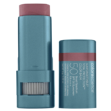Color Balm SPF 50 - Berry