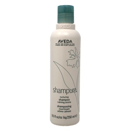 Shampure Shampoo