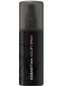 Volupt Spray 150ml