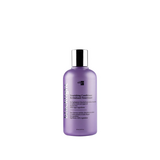 Oligo Nourishing Conditioner 8.5oz