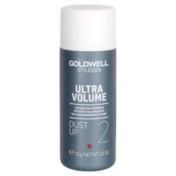 ULTRA VOLUME dust up volume powder 10g