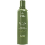Be Curly Advanced Shampoo 