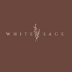 White Sage Skin & Wellness