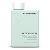 Motion Lotion