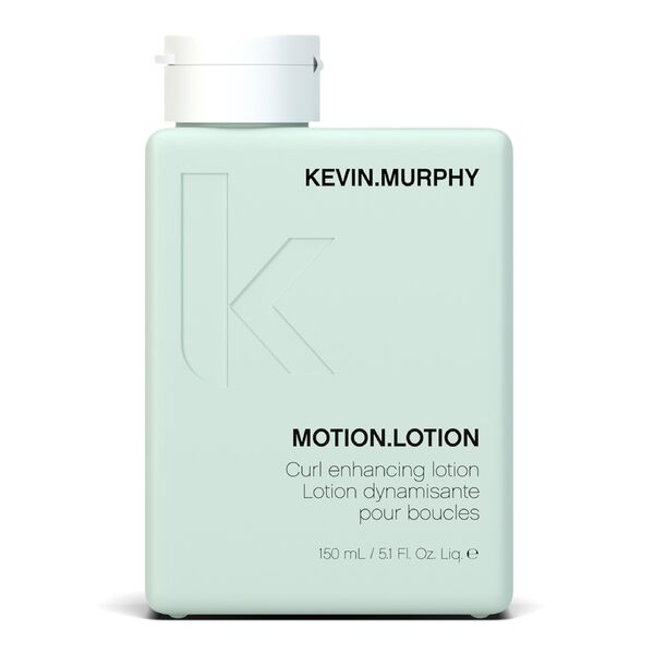 Motion Lotion
