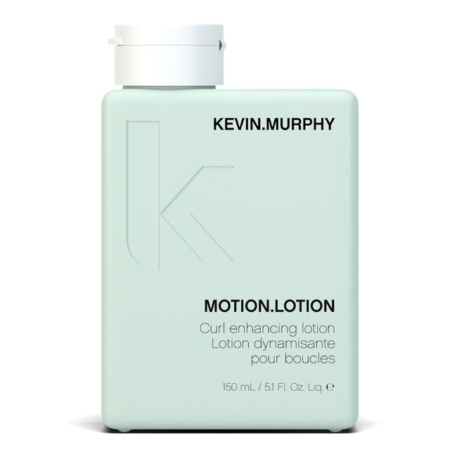 Motion Lotion