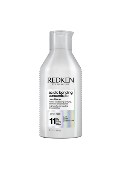 Acidic Bonding conditioner