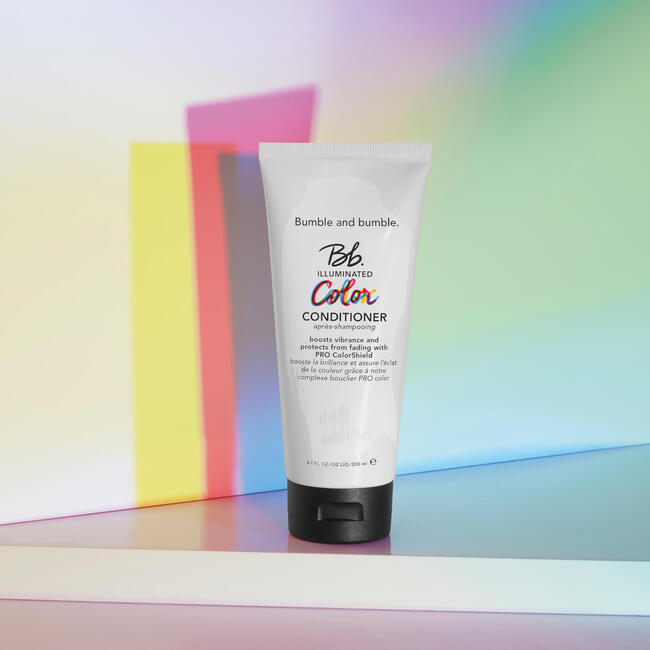 BB Color Conditioner