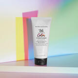 BB Color Conditioner