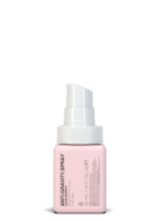 Anti gravity spray mini