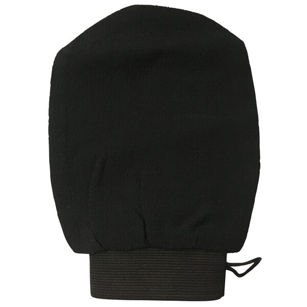 Others Scrubby Gloves