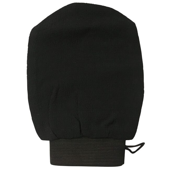 Others Scrubby Gloves