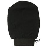 Others Scrubby Gloves