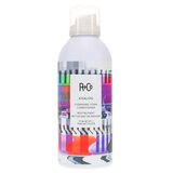 Analog Cleansing Foam Conditioner 6oz