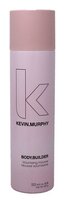Body.Builder 400ml