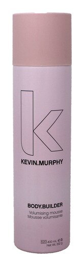 Body.Builder 400ml
