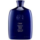 ORIBE SUPERSHINE HYDRATING SHAMPOO