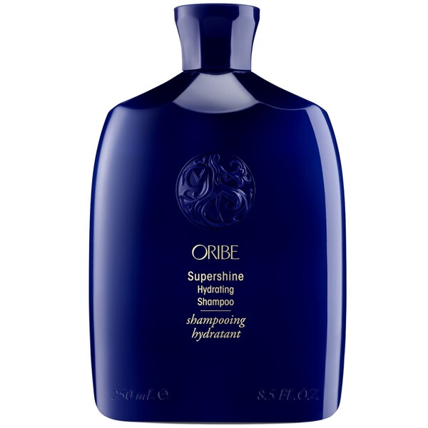 ORIBE SUPERSHINE HYDRATING SHAMPOO