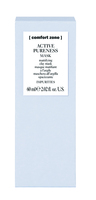Active Pureness Mask