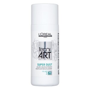 Super Dust 0.25oz