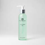 O-2 Calming Gel