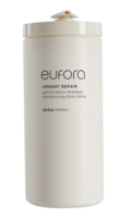 Urgent Repair Shampoo Retail-1064ml