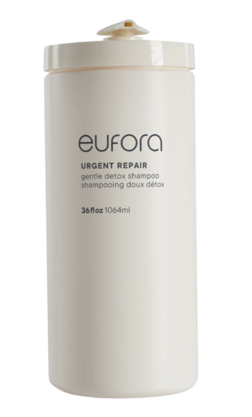 Urgent Repair Shampoo Retail-1064ml