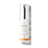 Hydrating Eye Recovery Gel
