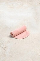 Eraser Cloth Makeup Remover