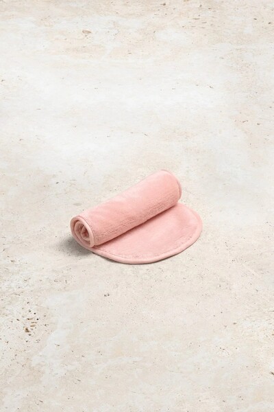 Eraser Cloth Makeup Remover