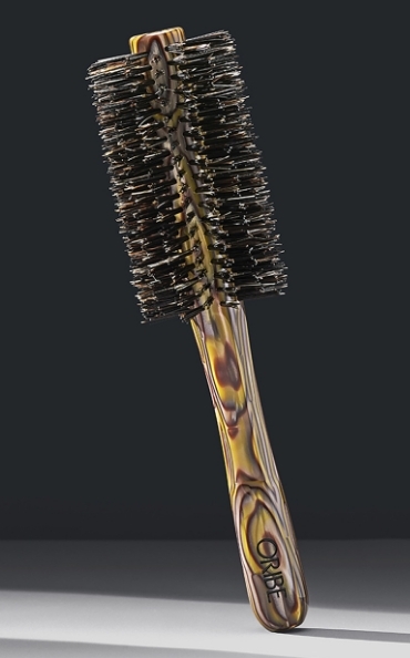 Medium Round Brush