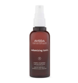 Volumizing Tonic 100ml