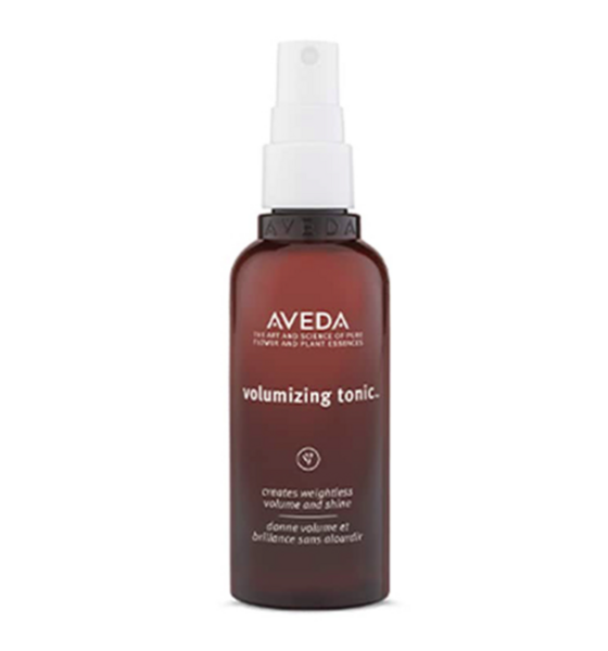 Volumizing Tonic 100ml