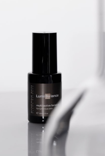 LumiBalance 30mls