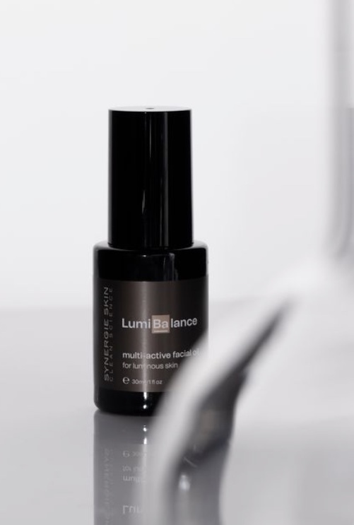 LumiBalance 30mls