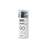 Free Shape Smoothing Cream