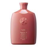 Bright Blonde Shampoo