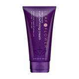 Curl Defining Cream