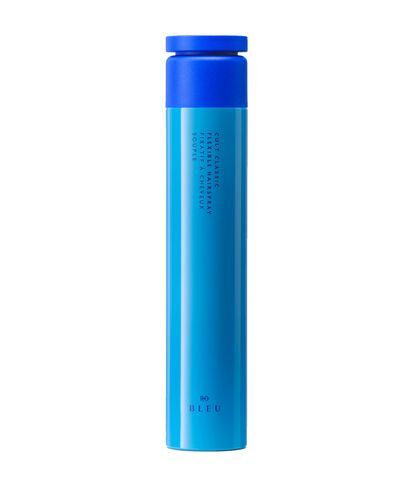 R+Co Bleu Cult Classic Flexible Hairspray